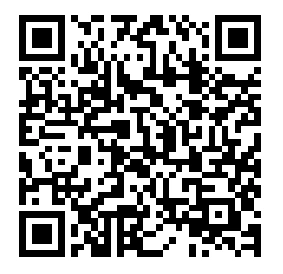 RERA QR code - PRM/KA/RERA/1250/304/PR/060822/005139