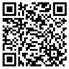 RERA QR code - PM1180002502111