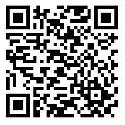 RERA QR code - PM1180002502054