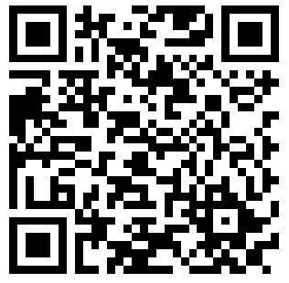 RERA QR code - PM1270002500457