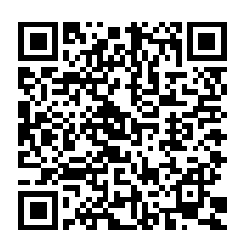 RERA QR code - PRM/KA/RERA/1251/446/PR/041225/008303