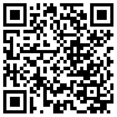 RERA QR code - TN/01/BUILDING/0040/2018