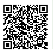 RERA QR code - PRM/KA/RERA/1251/446/PR/300925/008135