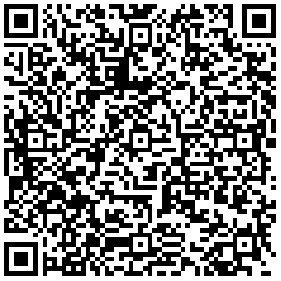 RERA QR code - P01100007996