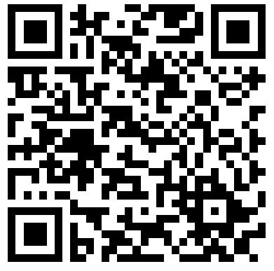 RERA QR code - PR1180002501996