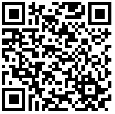 RERA QR code - PR1180002502124