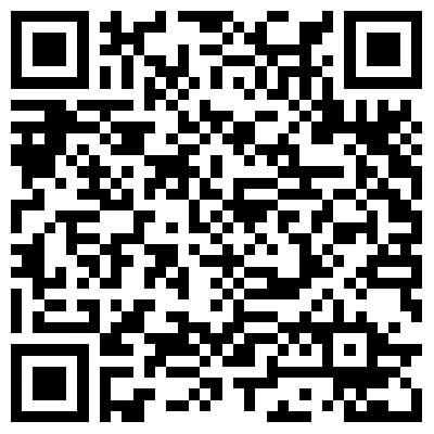 RERA QR code - TNRERA/29/BLG/0298/2025