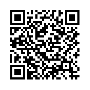 RERA QR code - TN/01/BUILDING/0399/2022