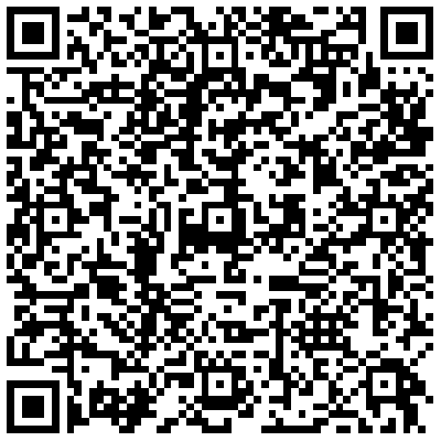 RERA QR code - P01106207421
