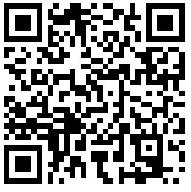 RERA QR code - P51800008254