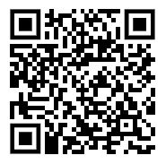 RERA QR code - P99000002207