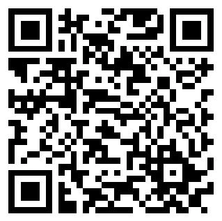 RERA QR code - PR1332022502040