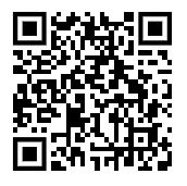 RERA QR code - P99000027903