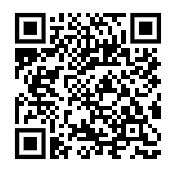 RERA QR code - P99000028348