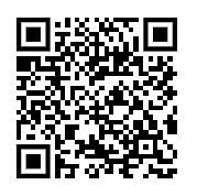 RERA QR code - P99000046231