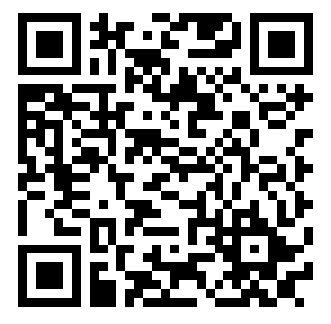 RERA QR code - PM1261012501488