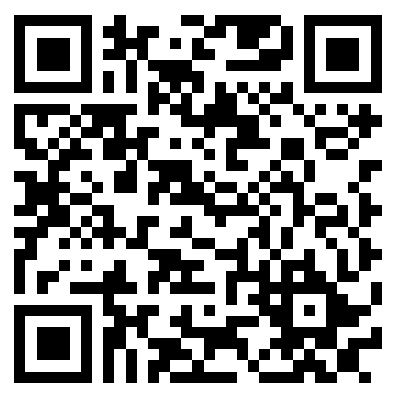 RERA QR code - PM1260002501835