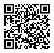 RERA QR code - P99000053167
