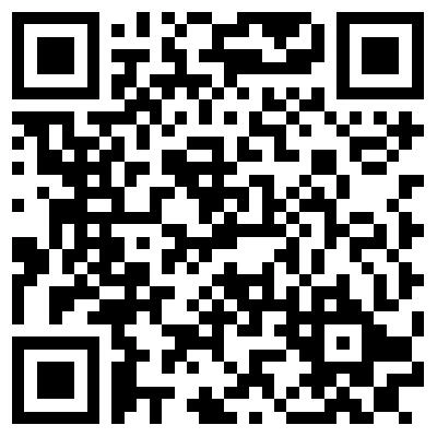 RERA QR code - P51700045901