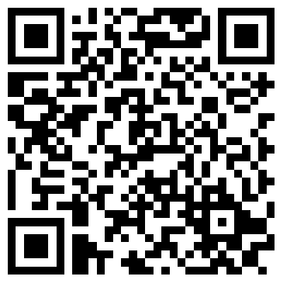 RERA QR code - P52100048473