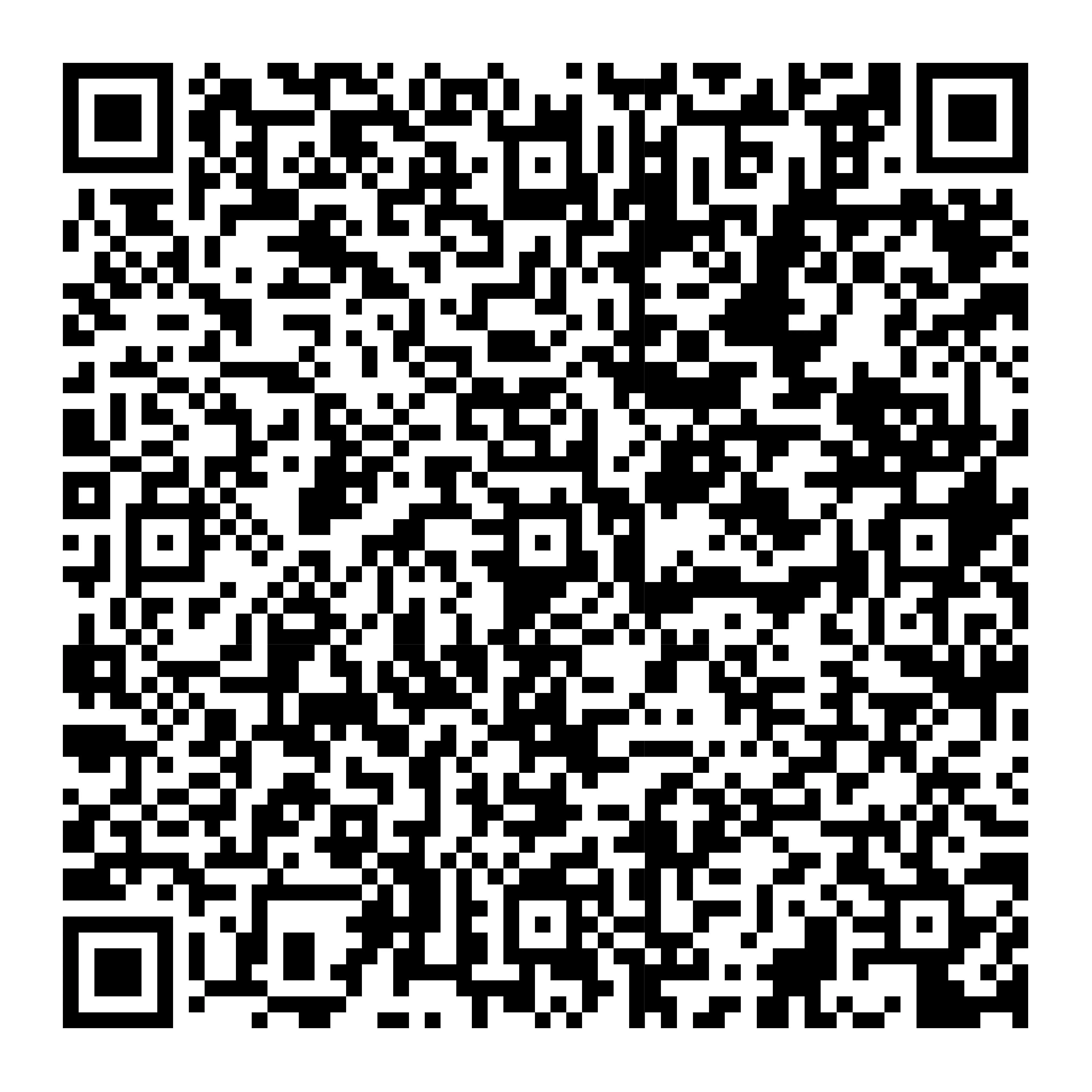 RERA QR code - P99000080932