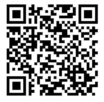 RERA QR code - PP1261012500744