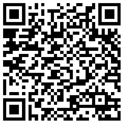 RERA QR code - TN/35/Building/0227/2025