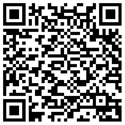RERA QR code - TN/29/BUILDING/0207/2025