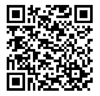 RERA QR code - PM1260002502096