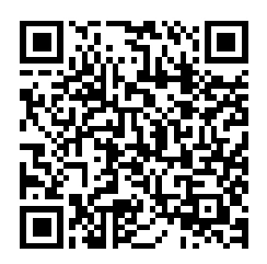 RERA QR code - PRM/KA/RERA/1250/303/PR/290126/008436