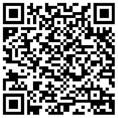 RERA QR code - TN/35/Building/0169/2025