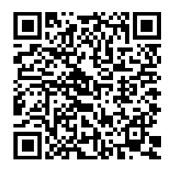 RERA QR code - PRM/KA/RERA/1250/303/PR/311225/008367