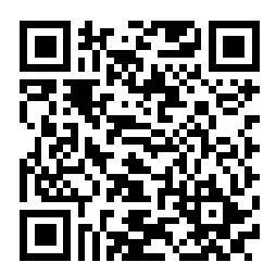 RERA QR code - PR1180002501853