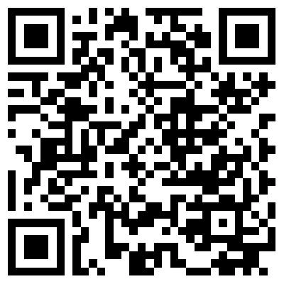 RERA QR code - TN/29/BUILDING/036/2024	