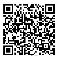 RERA QR code - PRM/KA/RERA/1251/446/PR/111225/008330