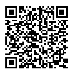 RERA QR code - PRM/KA/RERA/1251/446/PR/111225/008333