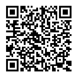 RERA QR code - PRM/KA/RERA/1251/446/PR/111225/008328