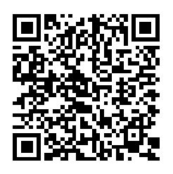 RERA QR code - PRM/KA/RERA/1251/446/PR/111225/008332