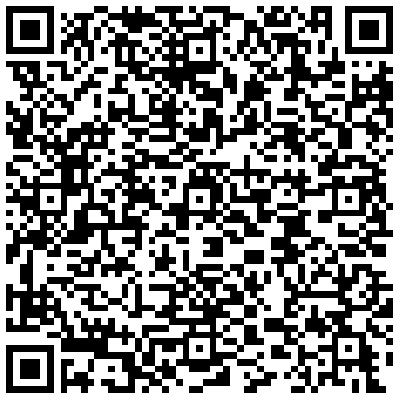 RERA QR code - P02400006675