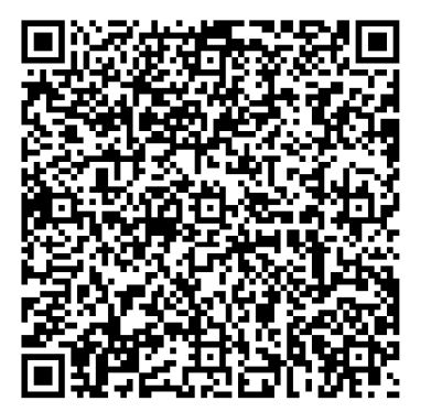 RERA QR code - P52100080737
