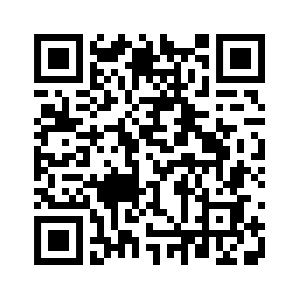 RERA QR code - PR1331012502243