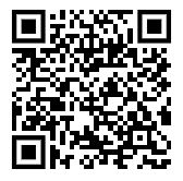 RERA QR code - P99000055306
