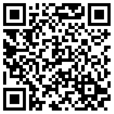 RERA QR code - P52100049554