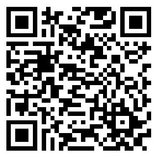 RERA QR code - P51800020122