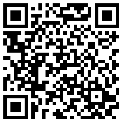 RERA QR code - P52100052394
