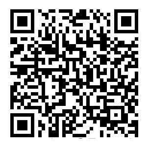 RERA QR code - PRM/KA/RERA/1251/446/PR/250925/008120