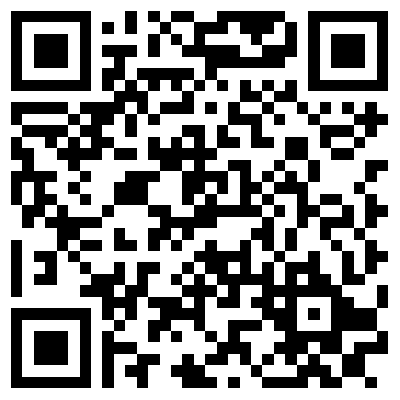 RERA QR code - P52100052803