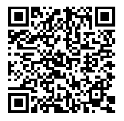 RERA QR code - PRM/KA/RERA/1251/446/PR/020125/007341