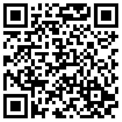 RERA QR code - P52100048212