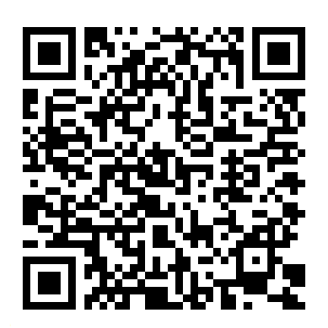 RERA QR code - PRM/KA/RERA/1251/308/PR/050525/007712